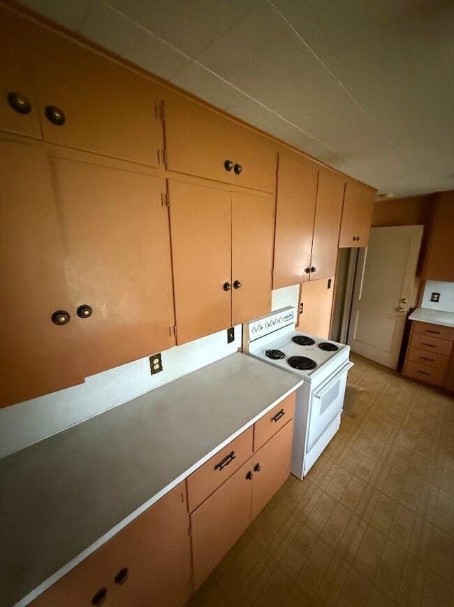 Photo - **Available Now...Never Have to Move Again! Don’t Miss Out…This Home Will Go Fast!**