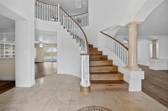 Photo - 3708 Dorrington Dr