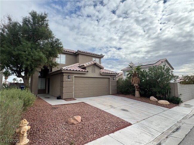 Photo - 4454 Bertram Ln