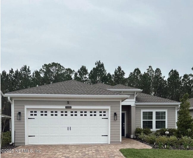 Building Photo - 10406 Benson Lake Dr Rental