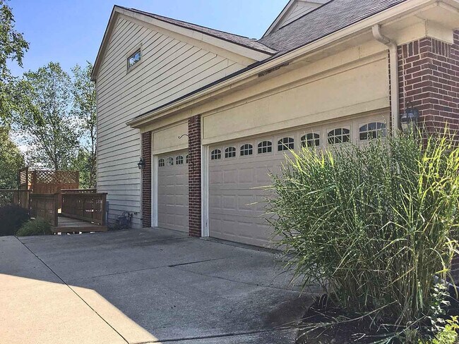 Photo - 1901 Chicory Ridge