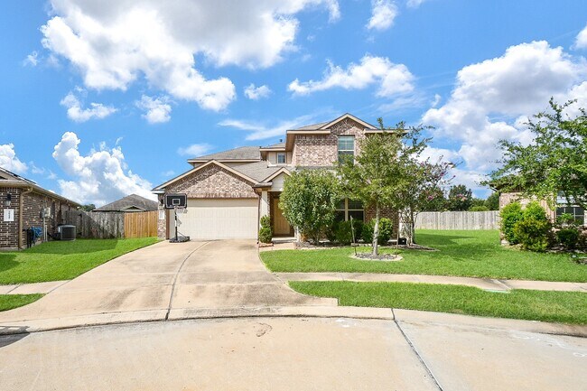 Photo - 29251 Jacobs River Dr