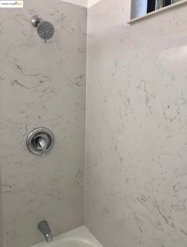 Photo - 5773 Martin Luther King Jr Way