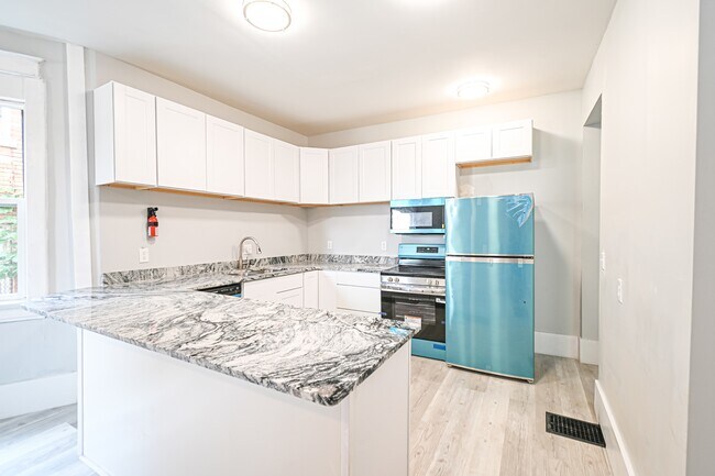 Photo - 567-569 Prospect Pl