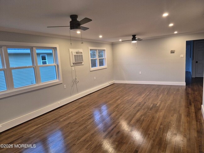 Photo - 9 Frederiksted St