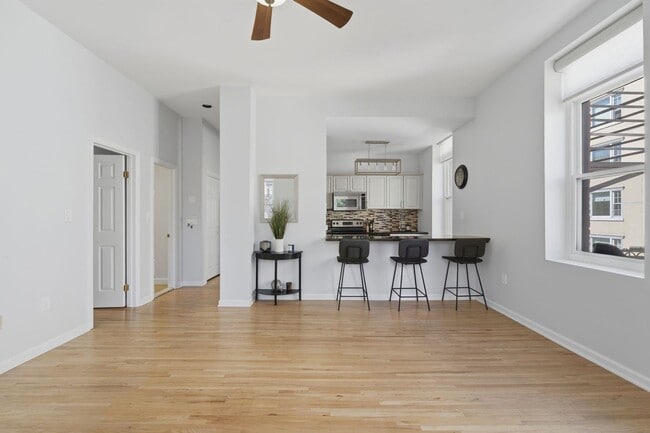 Photo - 818 Jefferson St Unit 3C