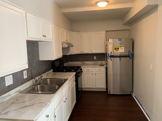 Building Photo - 4235 N Lawndale Ave Unit 2