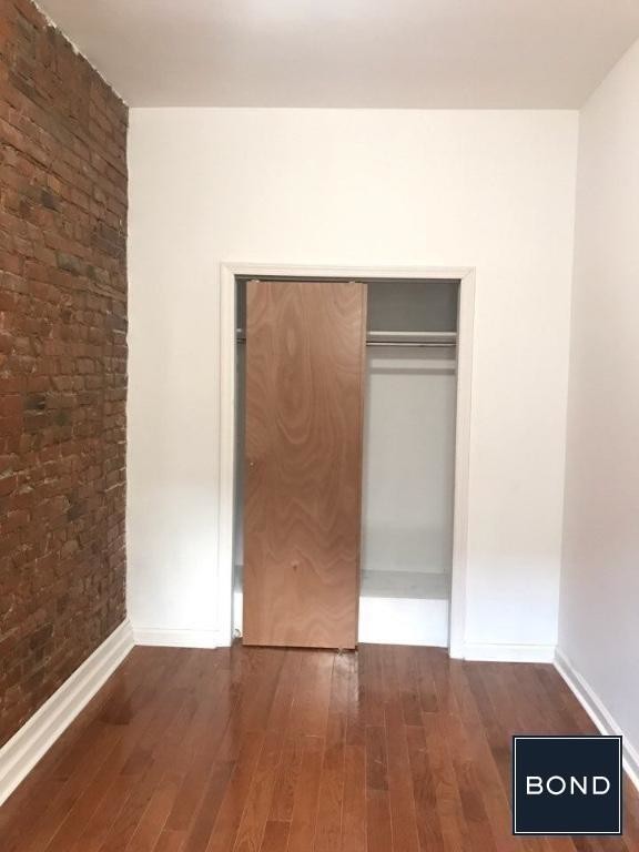 Photo - 137 East 30th Street