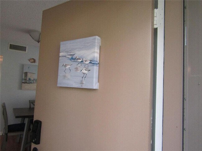 5136 Harpers Croft Unidad 11