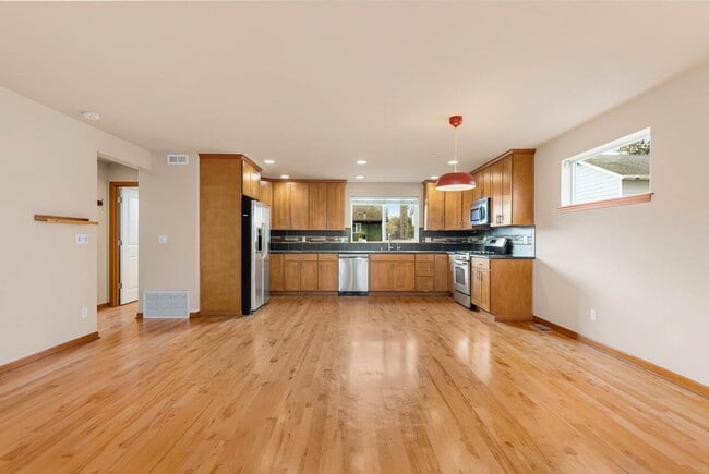 Photo - 14539 32nd Ave NE