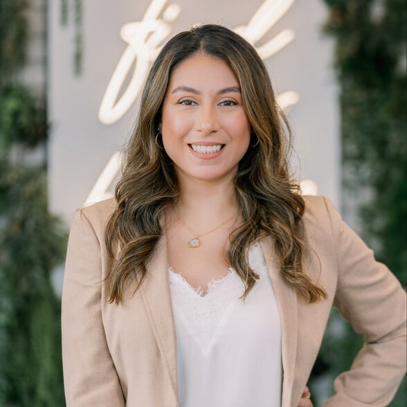 Primary Contact Photo