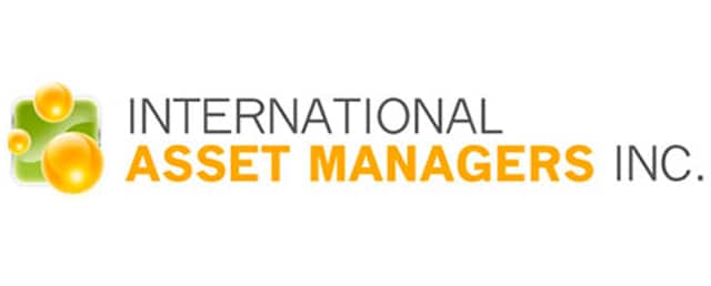 International Asset Managers Inc.