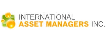 International Asset Managers Inc.