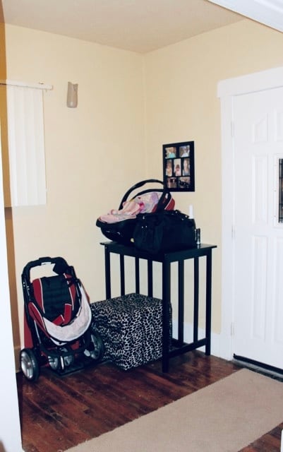 Photo - 2331 Los Angeles Ave