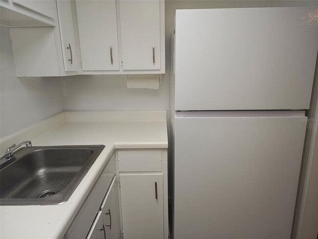 Photo - 551 Flemming Way Unit 101