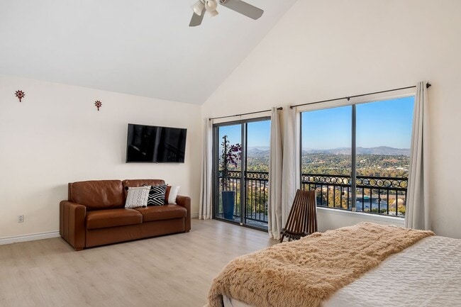 Photo - 3426 Lomas Serenas Dr