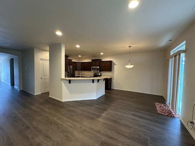 Photo - Newer Super Clean 3 Bedroom 2 Bath Home In NE Albany