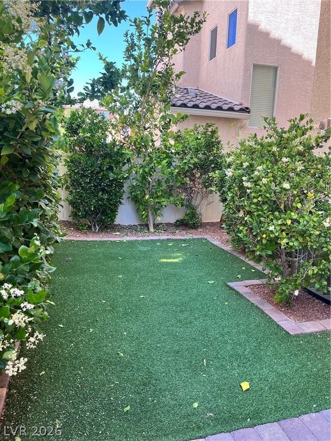 Photo - 10261 Ladybug Bend St