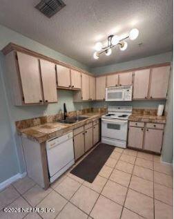 Photo - 1655 The Greens Way Unit 2225