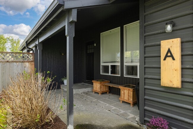 Photo - 24728 Marlene Way Unit Marlene Way, 24728 A