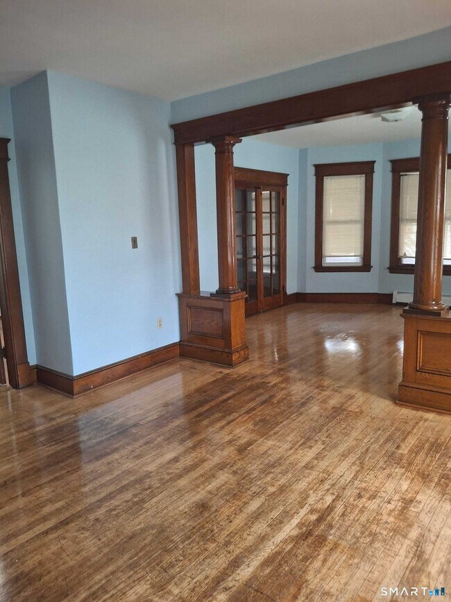 Photo - 486 Wilson St Unit 1
