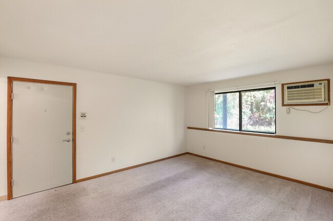 Parkview Apartments (BHIP Parkview LLC)