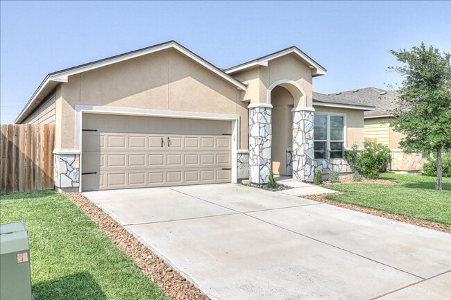 Photo - 7618 Quartz Dr