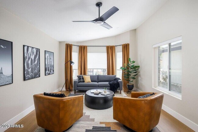 Photo - 6174 E Janice Wy