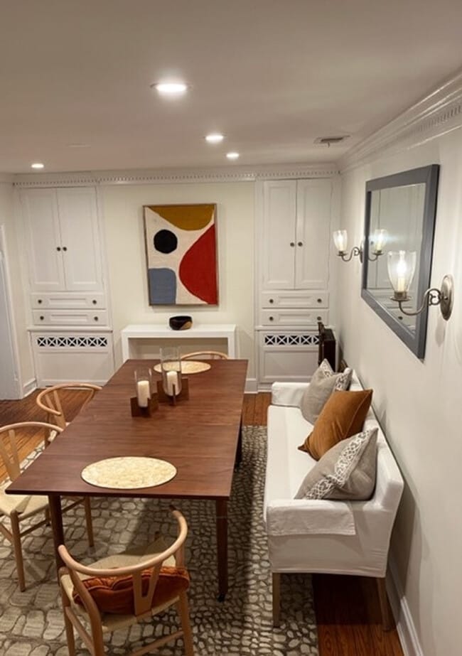 1680 34th St NW Unit SI ID1587691P