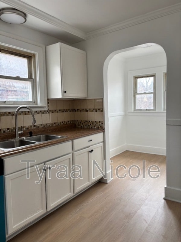 Photo - 15353 Lauder St