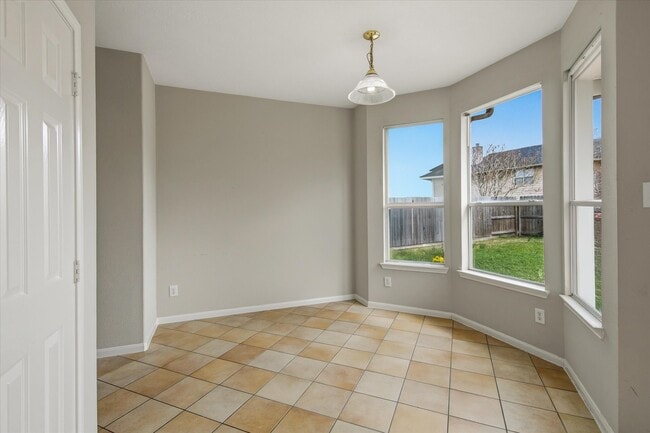 Building Photo - 11511 Mill Bridge Ct