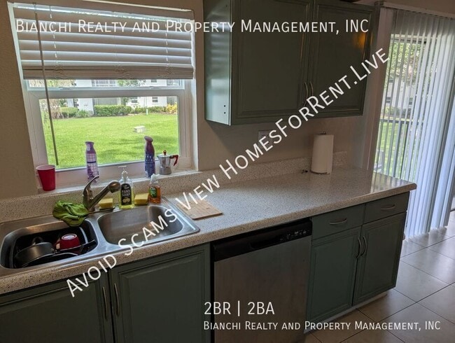 Photo - 13125 Wilcox Rd Unit #16202