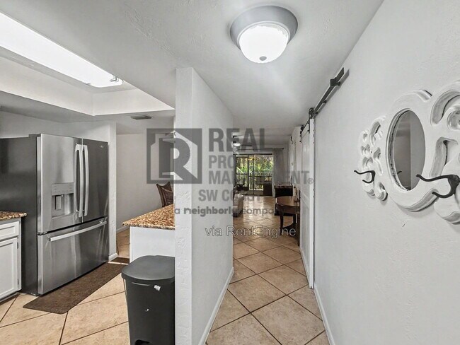 Photo - 28100 Pine Haven Way Unit Apt 5
