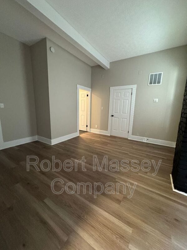 Photo - 1618 Ellwood Ave Unit 1618ELL