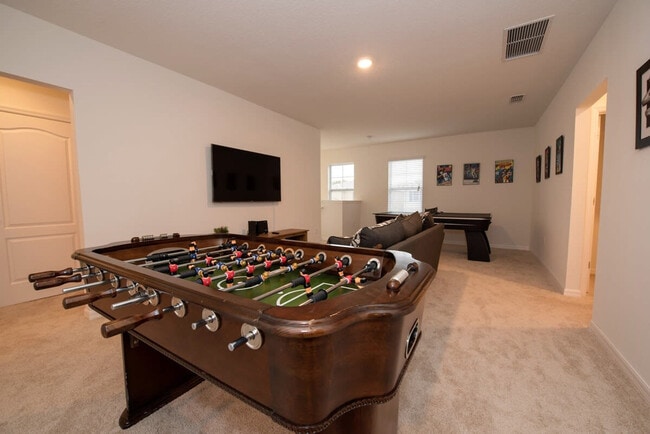 Photo - 5277 Oakbourne Ave Unit ID1263237P