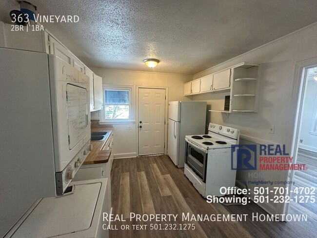 Photo - 363 Vineyard-