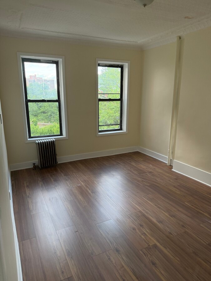 Photo - 3319 Avenue I Unit 3rd Floor