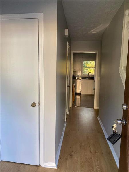 Photo - 1088 Memory Ln