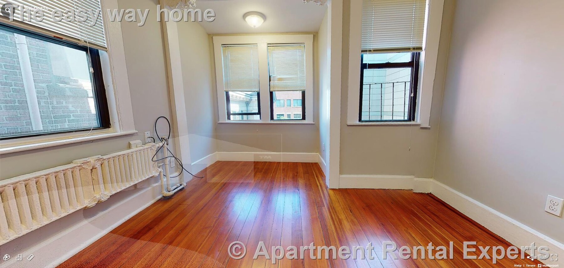Photo - 48 John F. Kennedy St Apartment Unit #16