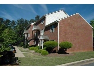 Photo - Moose Club Condominiums