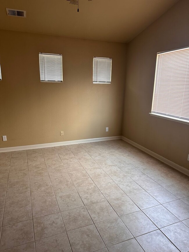 Photo - Great 4 bedroom 2 bath home
