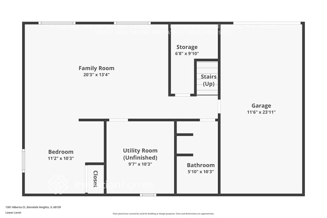 Photo - 1381 Alberta Ct