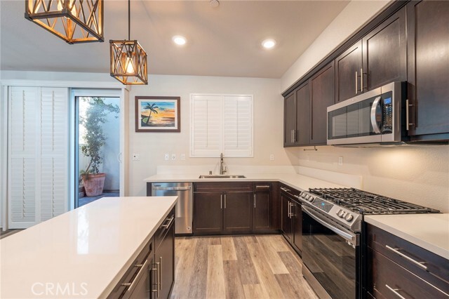 Photo - 24604 Westwind Pl House