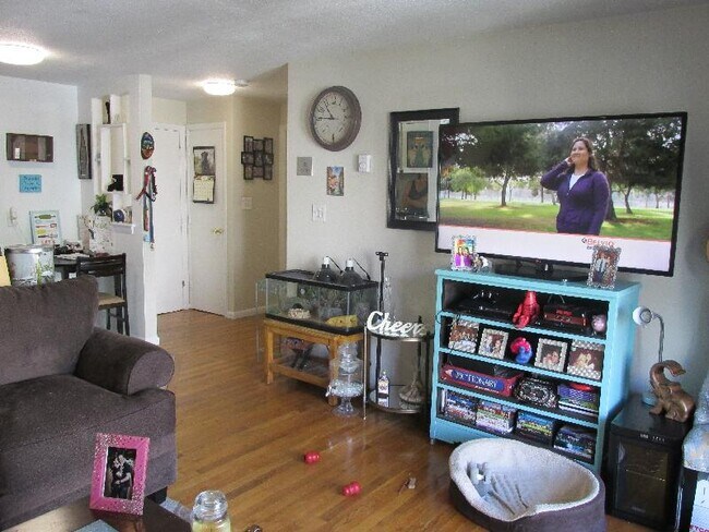 Photo - 15 Euston Rd