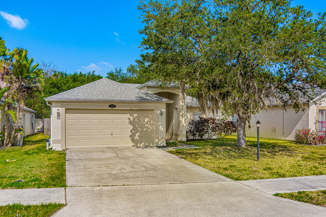 Photo - 1528 Vista Lake Cir Casa