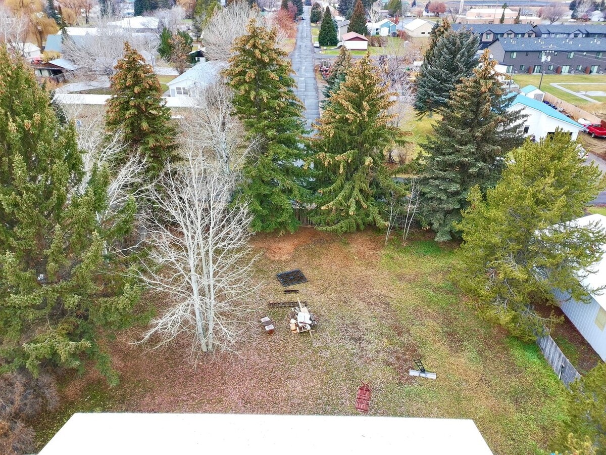 Photo - Coming Soon! Charming Newly Remodle 3bd 1ba home with large fenced back yard!!
