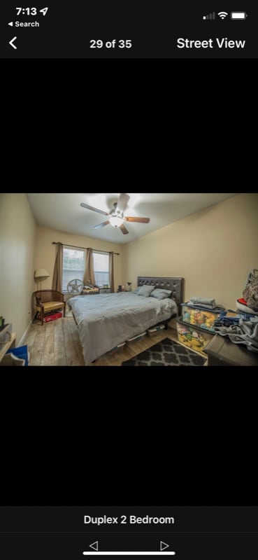 Photo - 27257 Diamond T