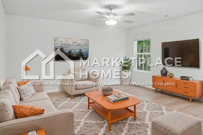 4159 Hudson Ct SW