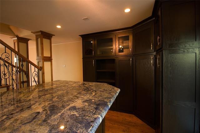 Photo - 4021 Cole Ave Unidad 208