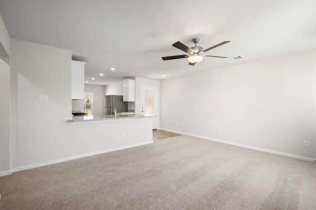 10389 Sweetwater Creek Dr